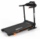 Беговая дорожка UNIXFIT ST-550L - 1
