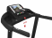 Беговая дорожка UNIXFIT ST-550L - 9