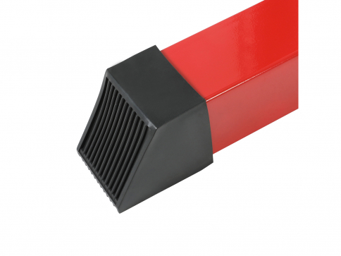 Стойка под штангу UNIX Fit FRAME 120 - 12