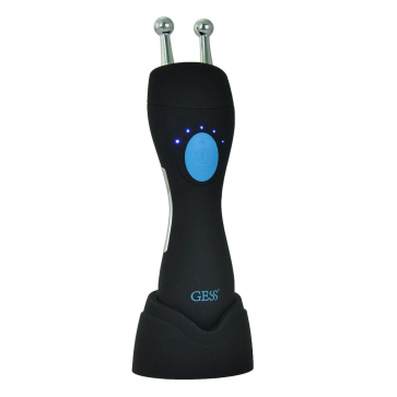 Аппарат для микротоковой терапии GESS-135 - 1