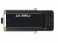 Беговая дорожка UNIXFIT R-280 - 9