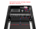 Беговая дорожка UNIXFIT R-280 - 10