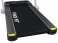 Беговая дорожка UNIXFIT R-280 - 16
