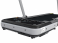 Беговая дорожка UNIXFIT R-280 - 17